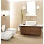 5A Sanitary Appliances